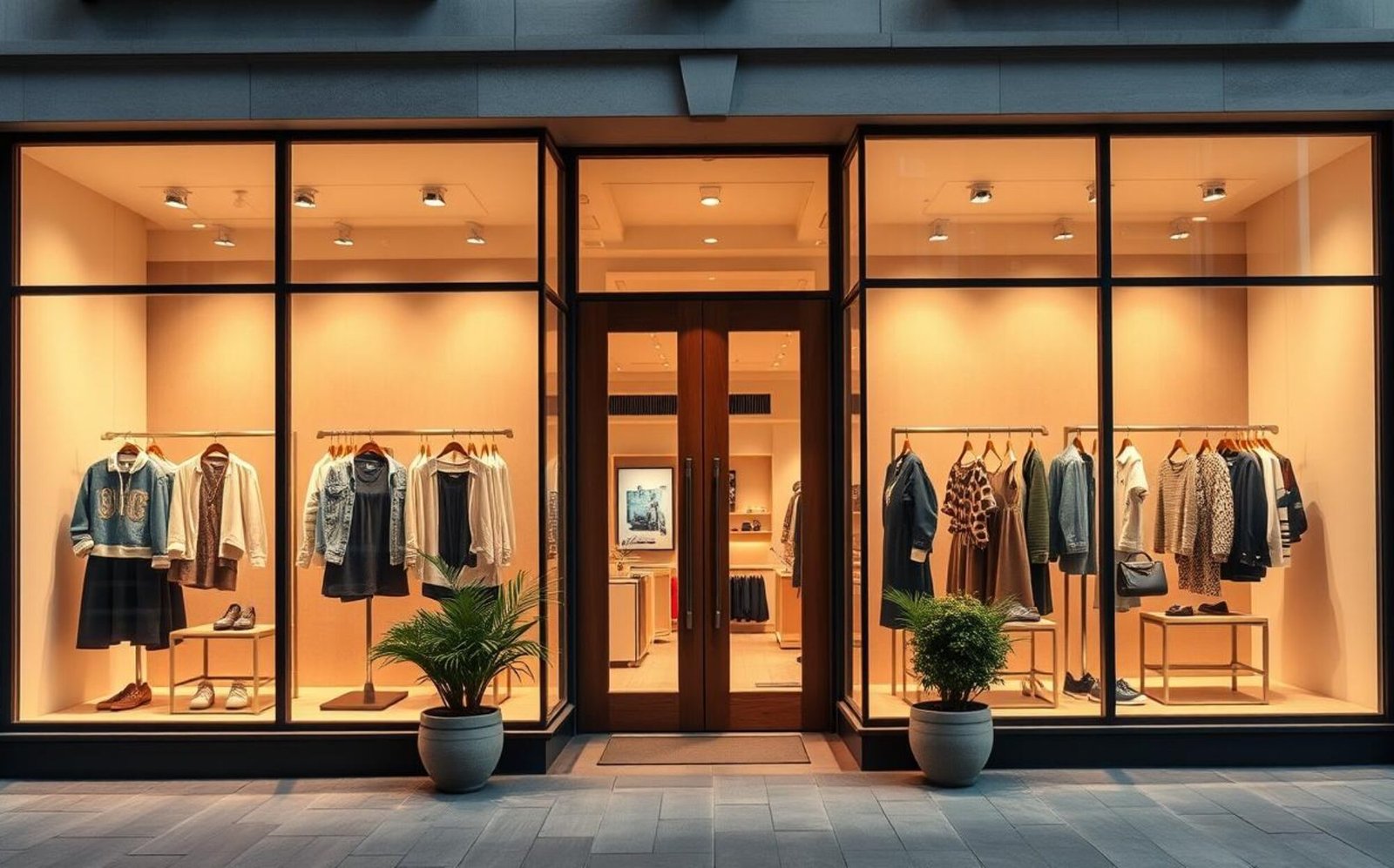 Guide pratique pour créer facilement votre boutique en ligne