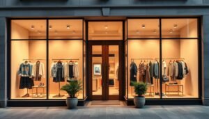 Lire la suite à propos de l’article Guide pratique pour créer facilement votre boutique en ligne