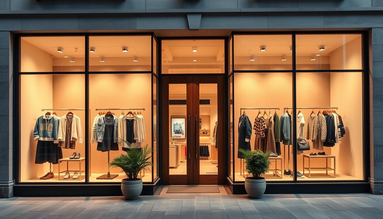 You are currently viewing Guide pratique pour créer facilement votre boutique en ligne