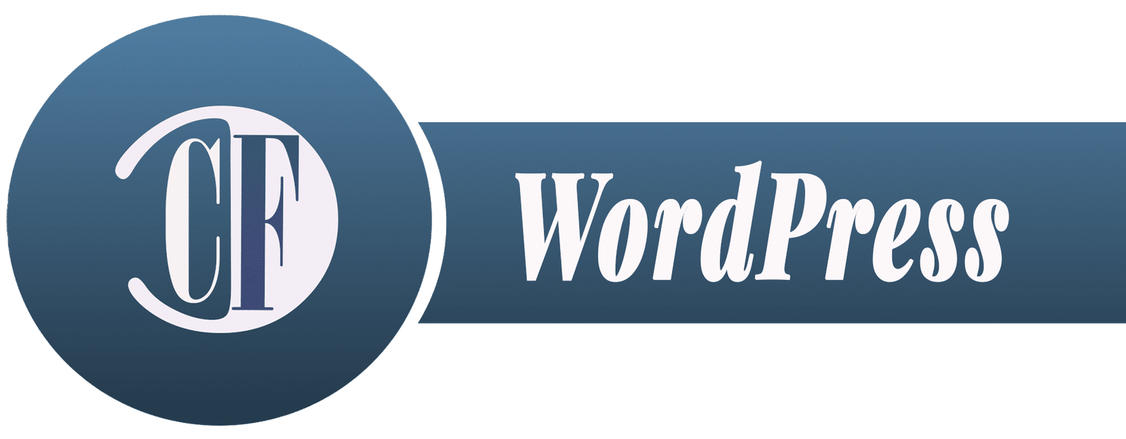 cfwp.fr